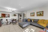 8650 133rd Ave Rd - Photo 5
