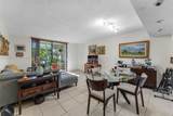 8650 133rd Ave Rd - Photo 6