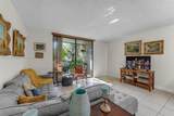 8650 133rd Ave Rd - Photo 7