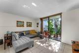 8650 133rd Ave Rd - Photo 8