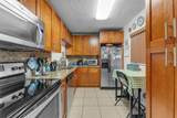8650 133rd Ave Rd - Photo 9