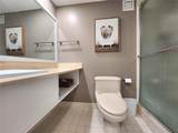 2751 Ocean Dr - Photo 34