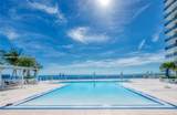2751 Ocean Dr - Photo 37