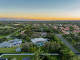 11135 57th Ct - Photo 29