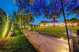 11135 57th Ct - Photo 35