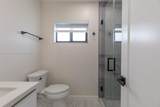 5641 67th Ave - Photo 38