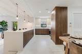 1244 14th St - Photo 10