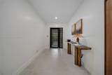 1244 14th St - Photo 24