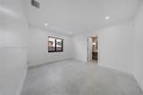 1244 14th St - Photo 42