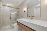 1244 14th St - Photo 44