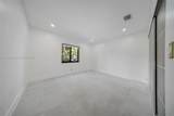 1244 14th St - Photo 48