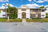 18845 62nd Ave - Photo 1