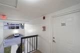 18845 62nd Ave - Photo 17
