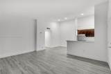 18845 62nd Ave - Photo 19