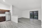 18845 62nd Ave - Photo 20