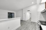 18845 62nd Ave - Photo 23