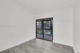 18845 62nd Ave - Photo 24