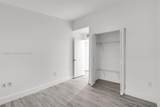 18845 62nd Ave - Photo 25