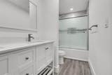 18845 62nd Ave - Photo 26