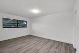 18845 62nd Ave - Photo 28