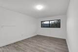 18845 62nd Ave - Photo 29
