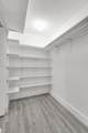 18845 62nd Ave - Photo 31