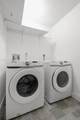 18845 62nd Ave - Photo 32