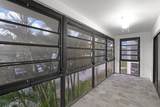 18845 62nd Ave - Photo 33