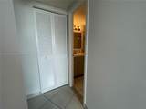 3180 Ocean Dr - Photo 10