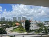 3180 Ocean Dr - Photo 11