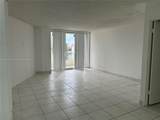 3180 Ocean Dr - Photo 4