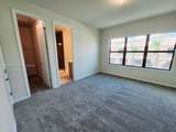8189 Cinch Way - Photo 8