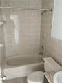 256 7th St - Photo 4