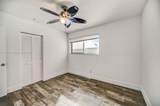 20941 25th Ct - Photo 12