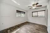 20941 25th Ct - Photo 15