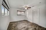 20941 25th Ct - Photo 16