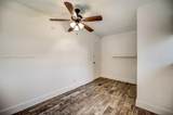 20941 25th Ct - Photo 23