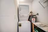 20941 25th Ct - Photo 24