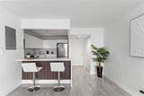100 Bayview Dr - Photo 10