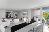 100 Bayview Dr - Photo 11