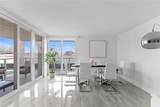 100 Bayview Dr - Photo 12