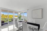 100 Bayview Dr - Photo 13