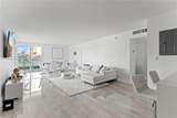 100 Bayview Dr - Photo 14