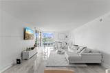 100 Bayview Dr - Photo 15