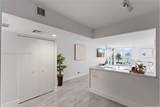 100 Bayview Dr - Photo 16