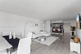100 Bayview Dr - Photo 17