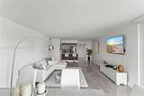 100 Bayview Dr - Photo 18