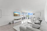 100 Bayview Dr - Photo 19
