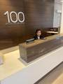 100 Bayview Dr - Photo 2
