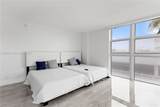 100 Bayview Dr - Photo 22